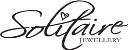 Solitaire Jewellery logo
