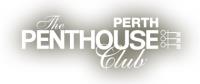 Penthouse Club Perth image 1