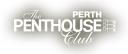 Penthouse Club Perth logo