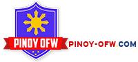 Pinoy OFW image 1