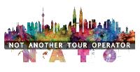 Not Another Tour Operator image 1