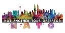 Not Another Tour Operator logo