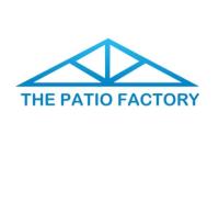 Patio Factory image 1