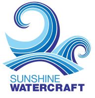 Sunshine Watercraft image 4