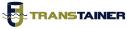 Transtainer logo