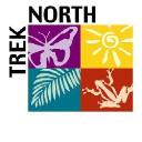 Trek North Safaris logo
