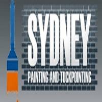 Sydney Paint - Sydney Painters| Sydney Painting image 1