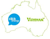 Viridian Energy Australia image 4