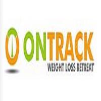 ONTRACK Weight Loss Retreat image 1