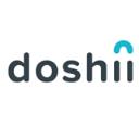 Doshii PTY LTD logo