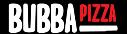 Bubba Pizza Croydon logo