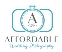 Affordable Wedding Photography Melbourne image 1
