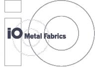 IO Metal Fabrics Pty Ltd image 1