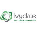 Ivydale Group Pty Ltd logo