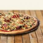 Bubba Pizza Croydon image 6