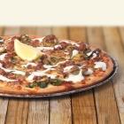 Bubba Pizza Croydon image 8