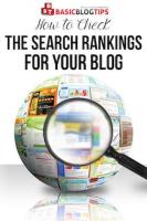 Searchical SEO Melbourne image 4