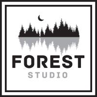 Forest Studio image 7