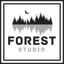 Forest Studio logo