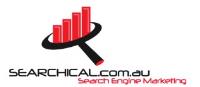 Searchical SEO Melbourne image 1