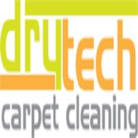 DryTech Carpet Cleaning image 1