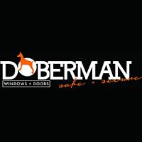 Doberman Windows and Doors image 1