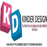 Kinder Design image 1