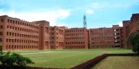 Lloyd Best law college in India image 1