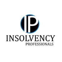 Insolvency Professionals image 3