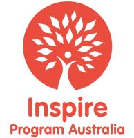 Inspire Program Australia image 1