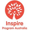 Inspire Program Australia logo
