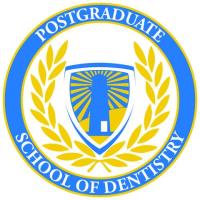PG Dental School image 1