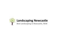 Landscaping Newcastle image 1