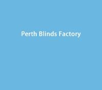 Perth Blinds Factory image 1