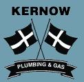 Kernow Plumbing and Gas logo