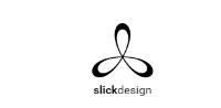 Slick Design image 1
