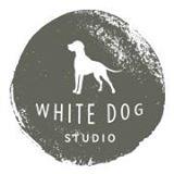 White Dog Studios image 1