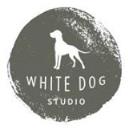 White Dog Studios logo