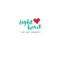 Lightheart Films & Photography logo