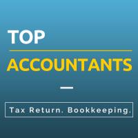 Top Accountants image 1