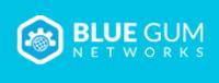 Blue Gum Networks image 1