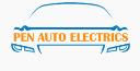 Pen Auto Electrics logo