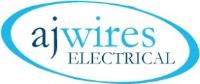 AJwires Electrical Pty Ltd image 2