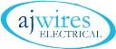 AJwires Electrical Pty Ltd logo