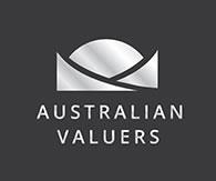 Australian Valuers Byron Bay image 1