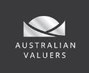Australian Valuers Newcastle logo