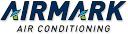 Airmark Airconditioning logo
