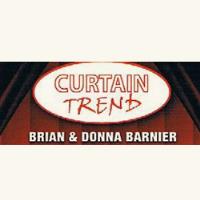 Curtain Trend image 1