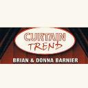 Curtain Trend logo