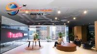 Executive Travel Agency image 2